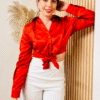 Blusa Rubi