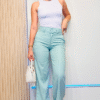 Pantalón Neira