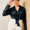 Blusa Rubi
