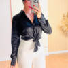 Blusa Rubi