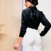 Blusa Rubi