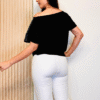 Blusa Renata