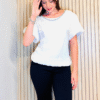 Blusa Lia