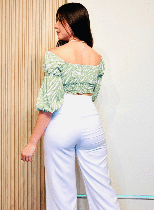 425 Blusa Tamara