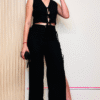 Pantalón Kylie