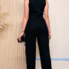 Pantalón Kylie