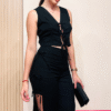 Pantalón Kylie