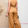 Pantalón Kylie