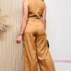 Pantalón Kylie