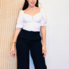Blusa Marieth