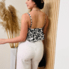 Blusa Rouse