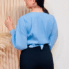 Blusa Antonia