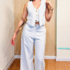 Conjunto Angelica