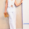 Conjunto Angelica