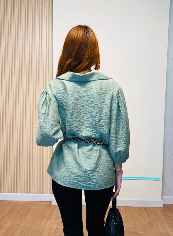 180 Blusa Catalina