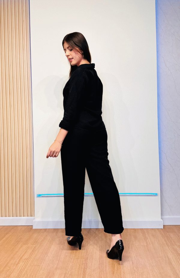 Conjunto Jenner