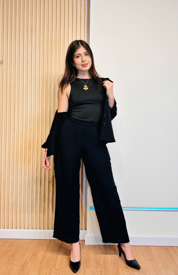 Conjunto Jenner