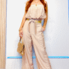 Pantalón Francy