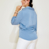 Blusa Laura