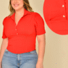 CAMISERA CORPIÑO