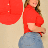 CAMISERA CORPIÑO