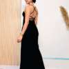 Vestido Bella