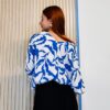 Blusa Melisa