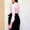 Camisera Lucy