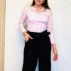 Camisera Lucy