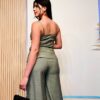 Conjunto Talia