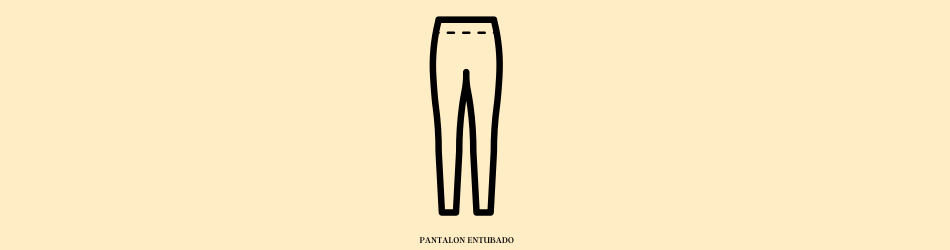 PANTALON