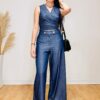 Conjunto Nahia