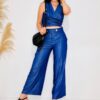 Conjunto Nahia