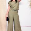 Pantalón Jasmin