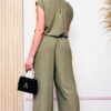 Pantalón Jasmin