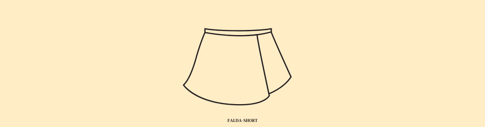 FALDA