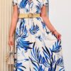 Vestido Gianna