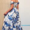 Vestido Gianna