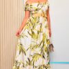 Vestido Gianna