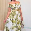Vestido Gianna