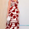 Vestido Adelina