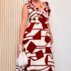 Vestido Adelina