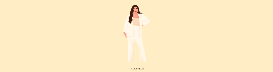 TALLA