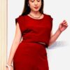 Blusa Jasmin