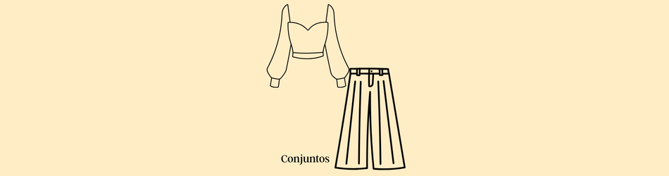 CONJUNTOS/