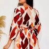 Blusa Anita