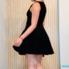 Vestido Alondra
