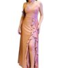 Vestido Milena