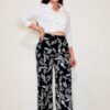 Conjunto Ena