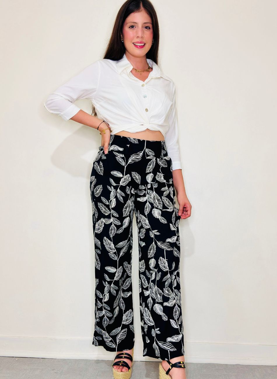 Conjunto Ena